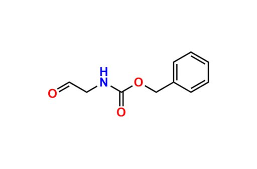 Revefenacin Impurity 34
