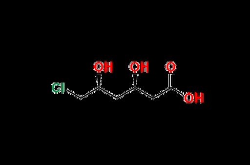 Rosuvastatin Impurity 53