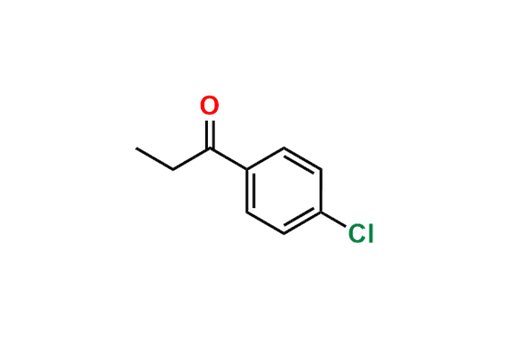 4-Chloropropiophenone