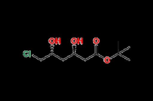 Rosuvastatin Related Compound 4