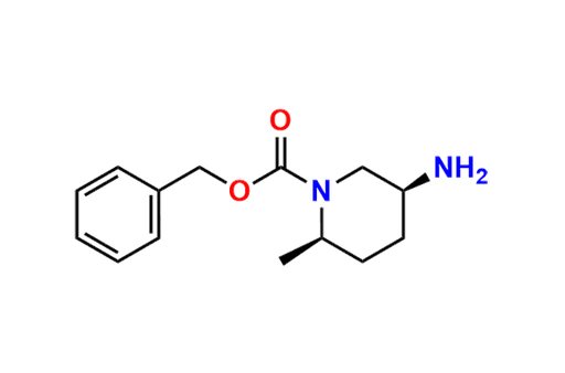 Ritlecitinib Impurity 15