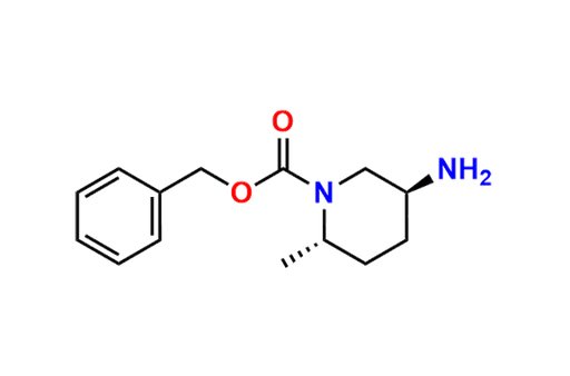 Ritlecitinib Impurity 17