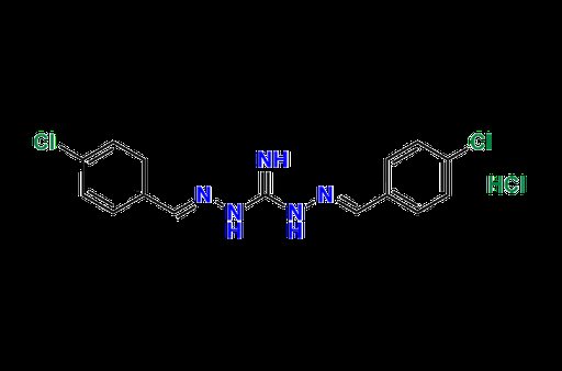 Robenidine Hydrochloride