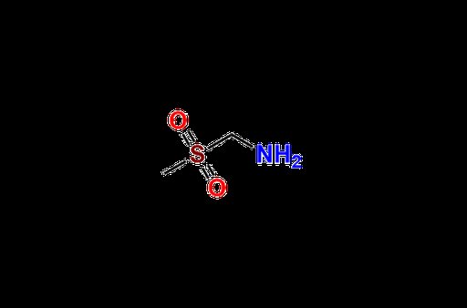 N-Methyl methanesulfonamide