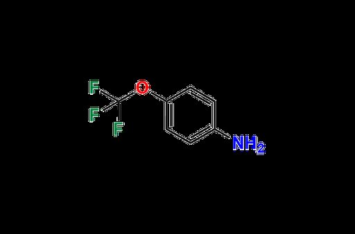 Riluzole USP Related Compound A