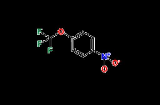 Riluzole Impurity 2