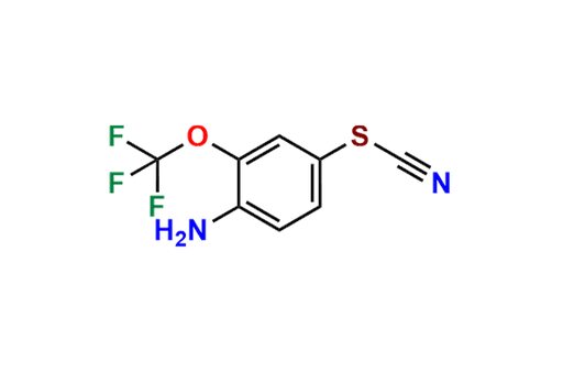 Riluzole Impurity 4