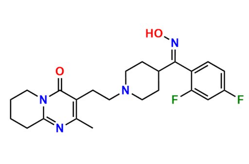 Risperidone EP Impurity A