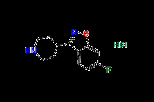 Risperidone EP Impurity M