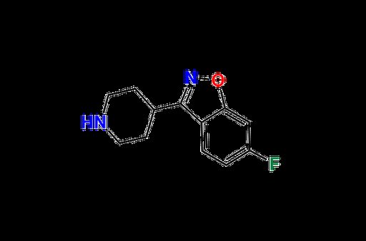 Risperidone Impurity 1
