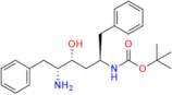Ritonavir Impurity 3