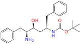 Ritonavir Impurity 6