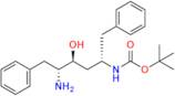 Ritonavir Impurity 8
