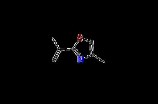Ritonavir Impurity 19