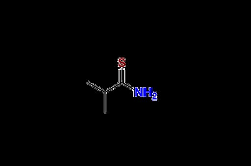 Ritonavir Impurity 28