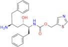 Ritonavir Impurity 20