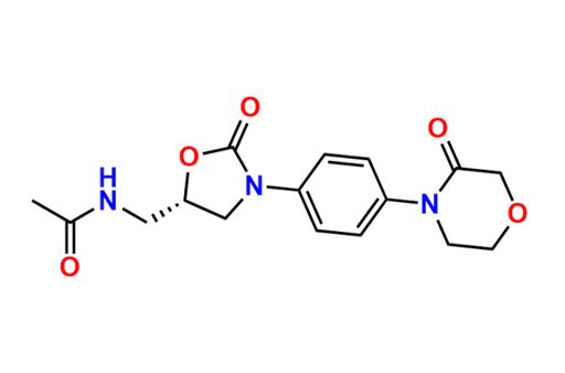 Rivaroxaban EP Impurity B
