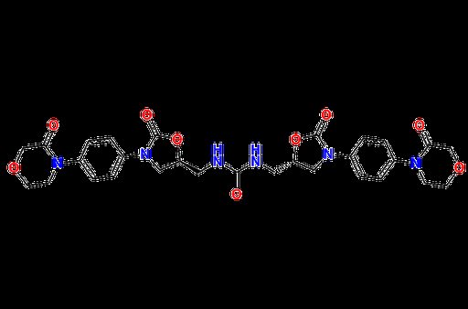 Rivaroxaban EP Impurity D