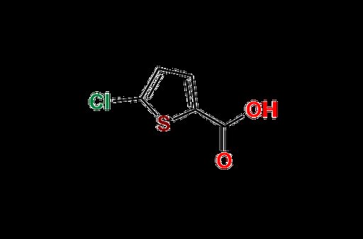 Rivaroxaban EP Impurity F