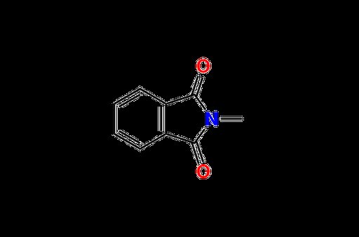 Rivaroxaban N-Methylphthalimide Impurity