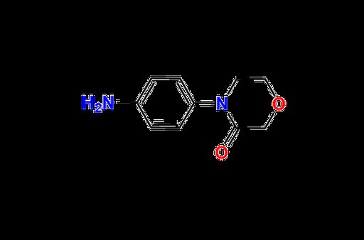 Rivaroxaban impurity 6
