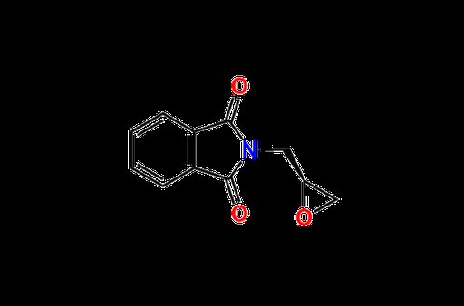 Rivaroxaban impurity 24