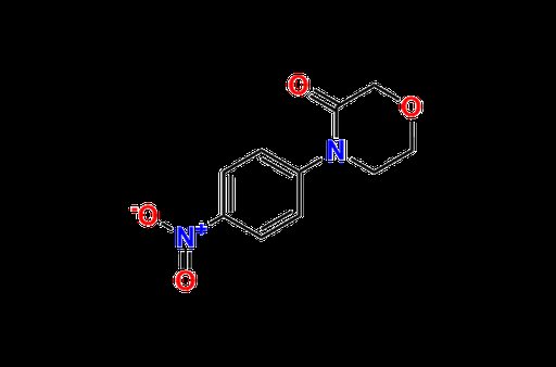Rivaroxaban Impurity 15
