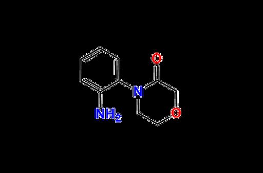 Rivaroxaban Impurity 14