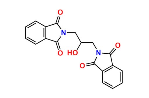 Rivaroxaban Impurity 60