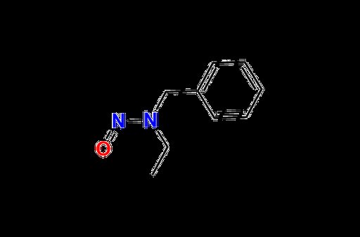 N-Nitroso Rivaroxaban Impurity 4