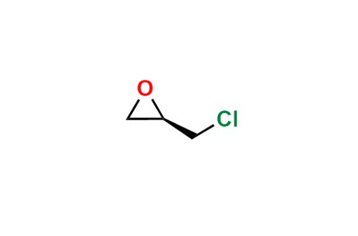 (R)-Epichlorohydrin