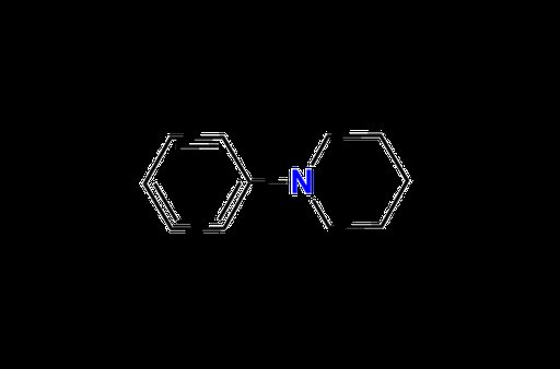 1-Phenylpiperidine
