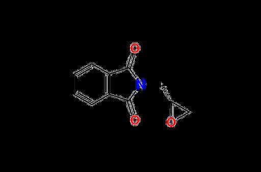 Rivaroxaban Impurity 80