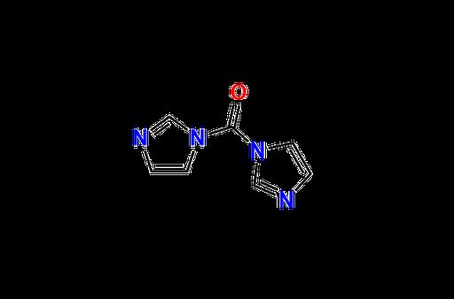 Rivaroxaban Impurity 1