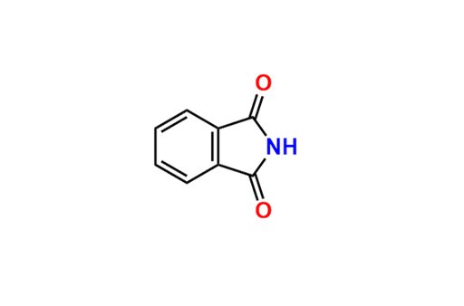 Rivaroxaban Impurity 2