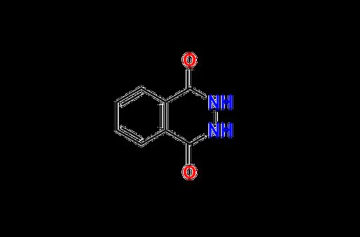 Rivaroxaban Impurity 4