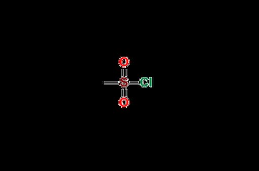 Rivaroxaban Impurity 7