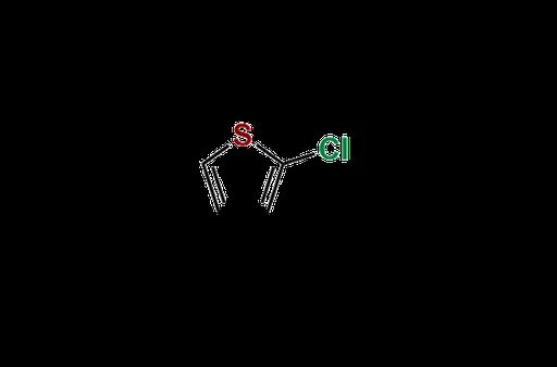 Rivaroxaban Impurity 8