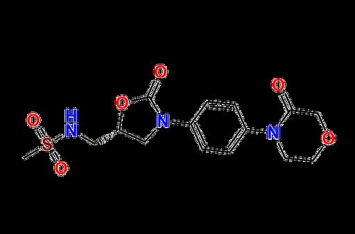 Rivaroxaban Impurity 18