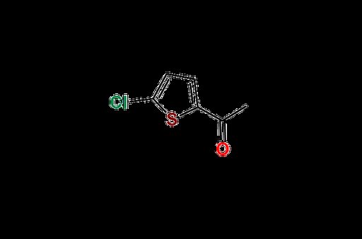 Rivaroxaban Impurity 20