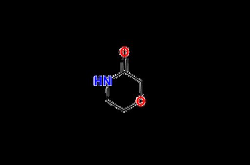 Morpholine-3-one