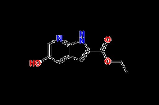 Rivaroxaban Impurity 32