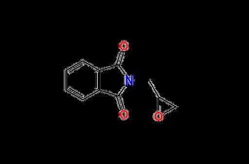 N-Glycidyl Phthalimide