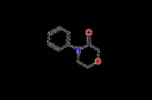 Rivaroxaban Impurity 55