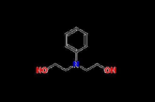 Rivaroxaban Impurity 56