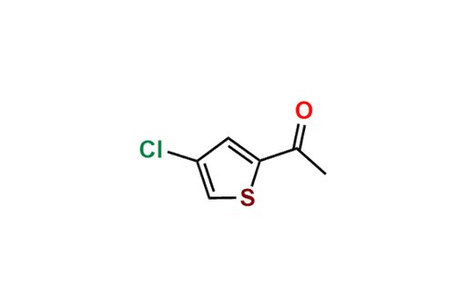 Rivaroxaban Impurity 77