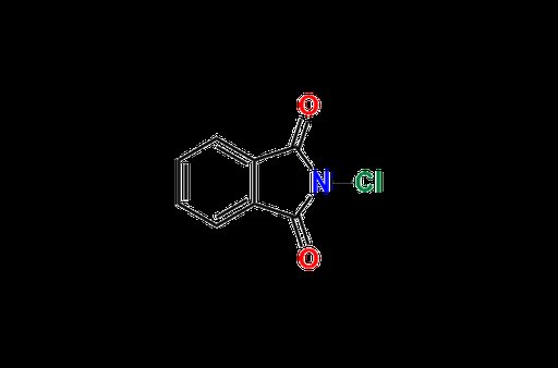 Rivaroxaban Impurity 84