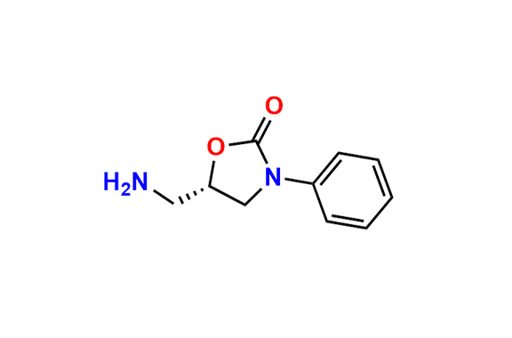 Rivaroxaban Impurity 87