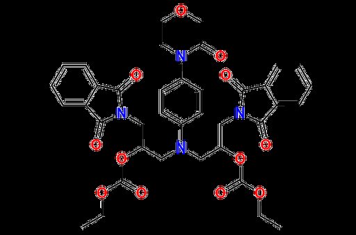 Rivaroxaban Impurity 107