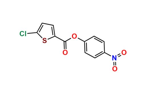 Rivaroxaban Impurity 115